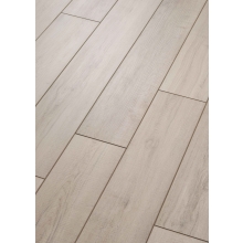 Panele COREtec The Essentials 1200+ 50 LVPE 751 Enchanted Oak 51